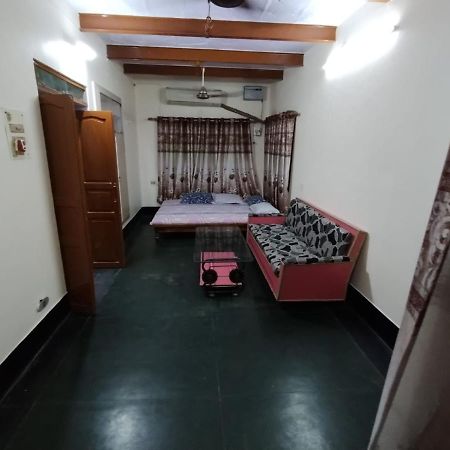 Heritage Homestay@Old City Near Ganges バラナシ エクステリア 写真