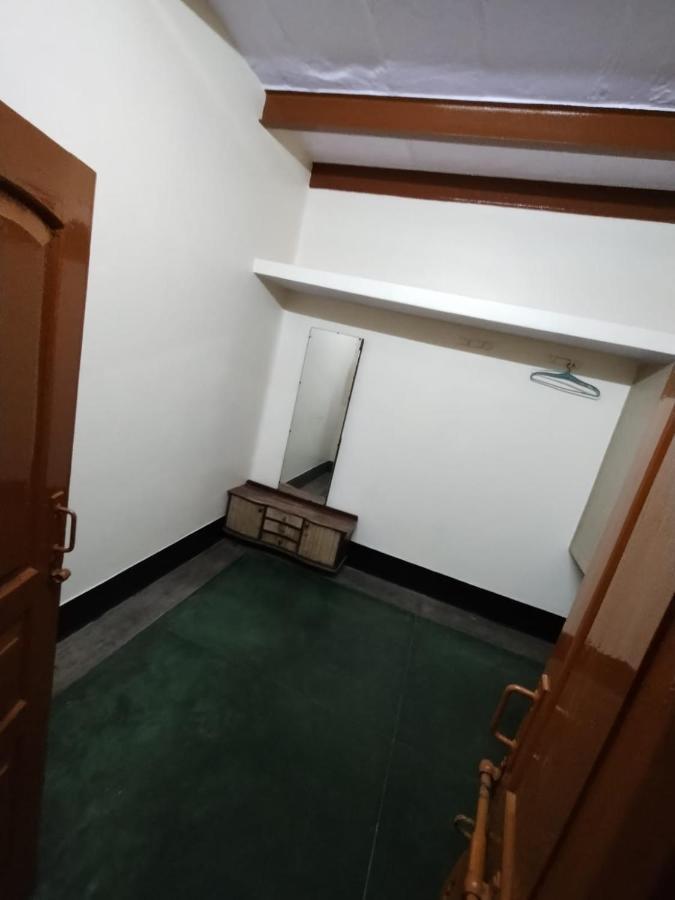 Heritage Homestay@Old City Near Ganges バラナシ エクステリア 写真