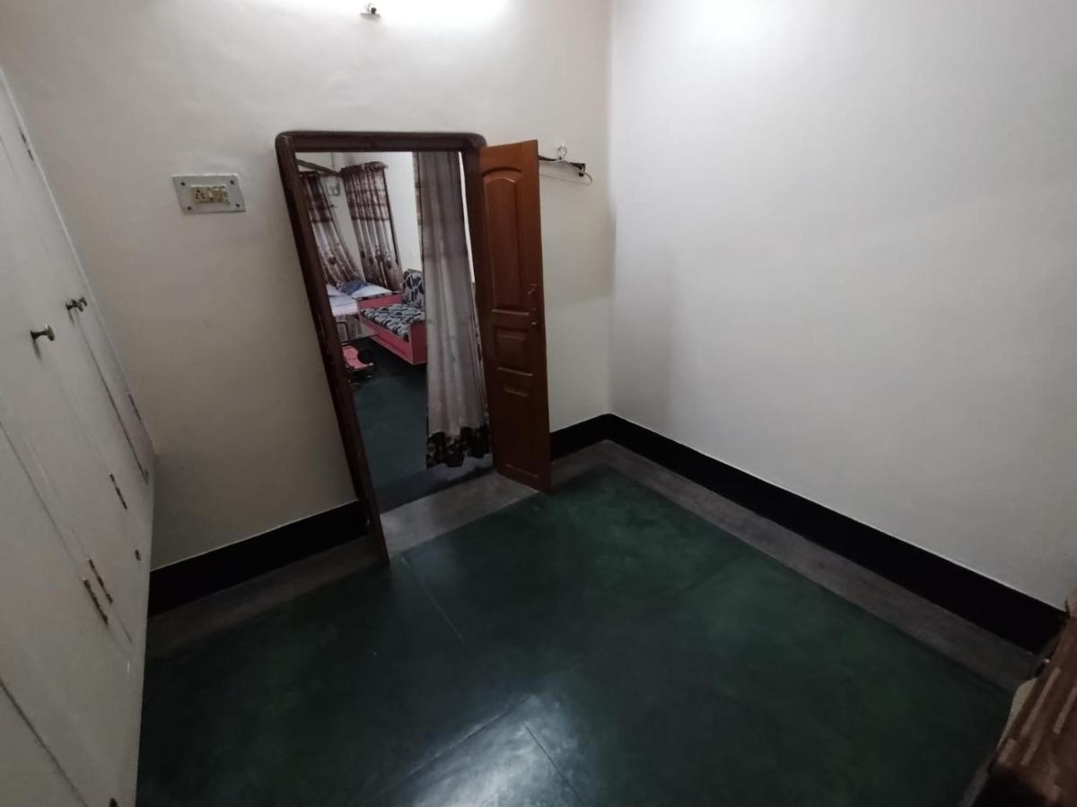 Heritage Homestay@Old City Near Ganges バラナシ エクステリア 写真